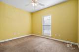 20637 Blueberry Lane - Photo 19