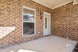 20637 Blueberry Lane - Photo 3