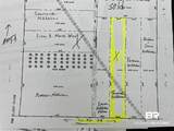 0 County Road 28 - Photo 2