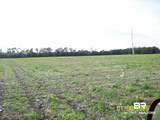 0 County Road 28 - Photo 3