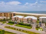 1705 Bienville Boulevard - Photo 1