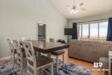 1705 Bienville Boulevard - Photo 10