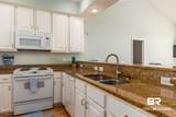 1705 Bienville Boulevard - Photo 11