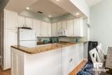 1705 Bienville Boulevard - Photo 12