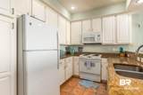 1705 Bienville Boulevard - Photo 13
