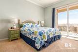 1705 Bienville Boulevard - Photo 14