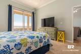 1705 Bienville Boulevard - Photo 15