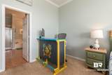 1705 Bienville Boulevard - Photo 16