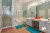 1705 Bienville Boulevard - Photo 17