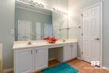 1705 Bienville Boulevard - Photo 18
