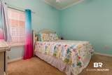 1705 Bienville Boulevard - Photo 19
