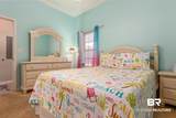 1705 Bienville Boulevard - Photo 20