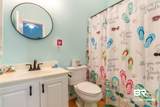 1705 Bienville Boulevard - Photo 21