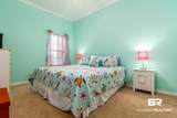 1705 Bienville Boulevard - Photo 22