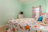 1705 Bienville Boulevard - Photo 23