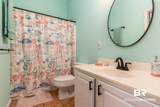 1705 Bienville Boulevard - Photo 24
