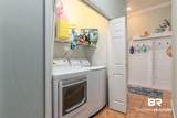 1705 Bienville Boulevard - Photo 25