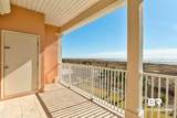 1705 Bienville Boulevard - Photo 26
