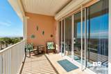 1705 Bienville Boulevard - Photo 27