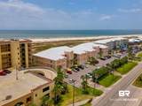 1705 Bienville Boulevard - Photo 29