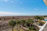 1705 Bienville Boulevard - Photo 3