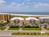 1705 Bienville Boulevard - Photo 30