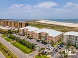 1705 Bienville Boulevard - Photo 31