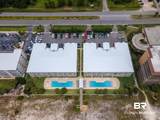 1705 Bienville Boulevard - Photo 32