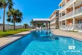 1705 Bienville Boulevard - Photo 35