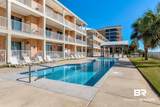 1705 Bienville Boulevard - Photo 37