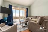 1705 Bienville Boulevard - Photo 6