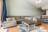 1705 Bienville Boulevard - Photo 8
