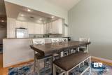 1705 Bienville Boulevard - Photo 9