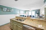 23044 Perdido Beach Boulevard - Photo 12