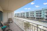 23044 Perdido Beach Boulevard - Photo 14