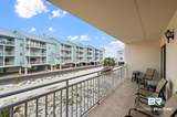 23044 Perdido Beach Boulevard - Photo 15
