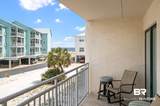 23044 Perdido Beach Boulevard - Photo 16