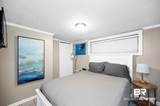 23044 Perdido Beach Boulevard - Photo 17