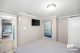23044 Perdido Beach Boulevard - Photo 18