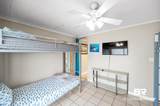 23044 Perdido Beach Boulevard - Photo 22