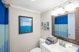 23044 Perdido Beach Boulevard - Photo 23