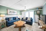 23044 Perdido Beach Boulevard - Photo 3
