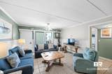 23044 Perdido Beach Boulevard - Photo 4