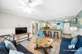 23044 Perdido Beach Boulevard - Photo 5
