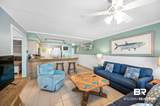 23044 Perdido Beach Boulevard - Photo 6