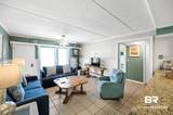 23044 Perdido Beach Boulevard - Photo 7