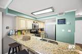 23044 Perdido Beach Boulevard - Photo 9
