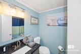 23044 Perdido Beach Boulevard - Photo 18