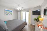 23044 Perdido Beach Boulevard - Photo 19