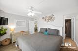 23044 Perdido Beach Boulevard - Photo 20